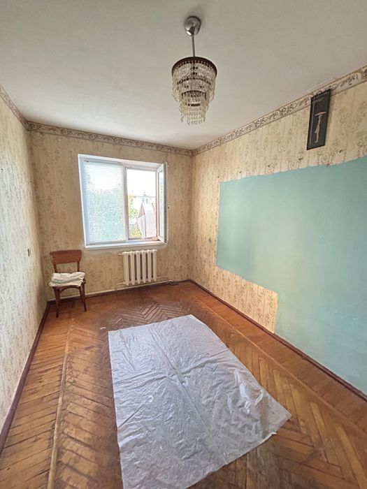 Продам 2 к квартиру Пр. Богоявленський - Південна