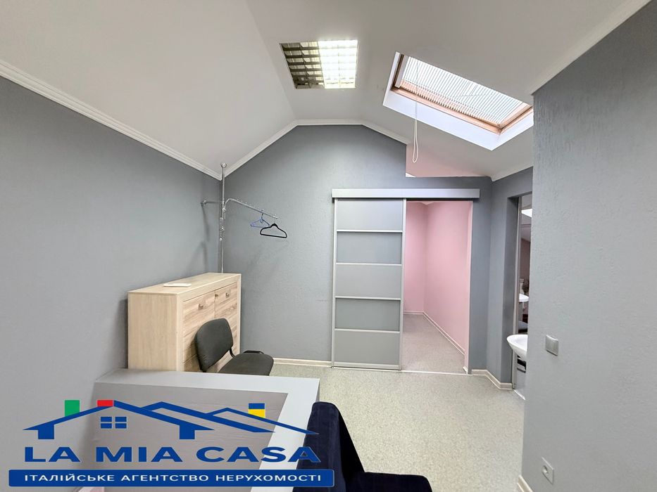 Продаж готового бізнесу , діюче комерційне рриміщення