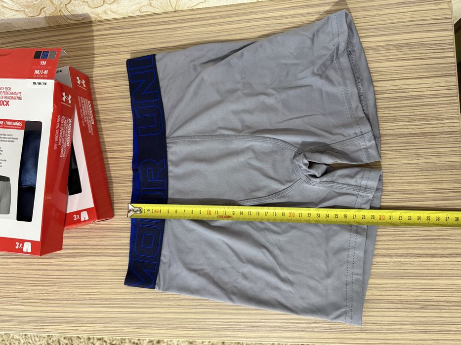 Труси для хлопців. Чоловіча білизна. Білизна для хлопчиків.