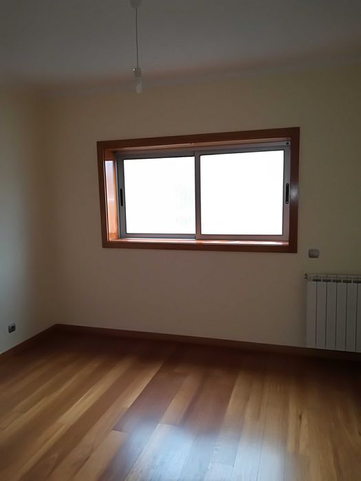 Apartamento T1 em Vila Nova de Gaia