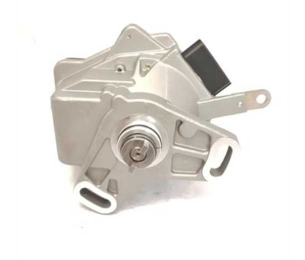 NOVO - Distribuidor Ignição Honda Civic – motor 1.4 gasolina (90 cv)