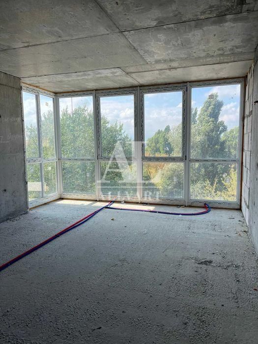 Продам 1-кім. квартиру, ЖК 4U, Академмістечко, Святошинський район