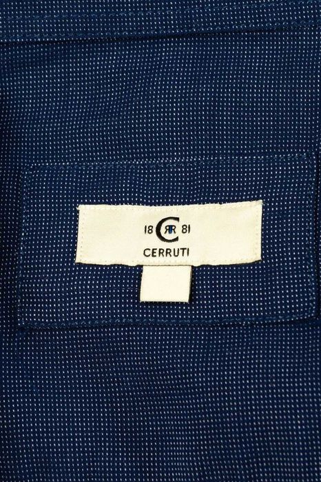 Camisas novas Cerruti 1881 L e XL