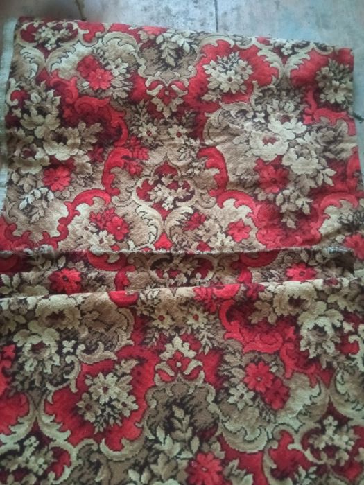 Ковры , ковровые дорожки