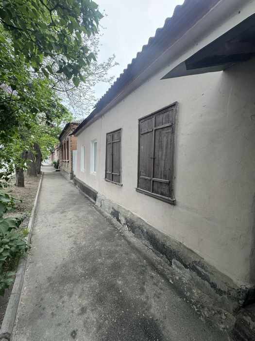 Продається частина будинку аналог квартирі