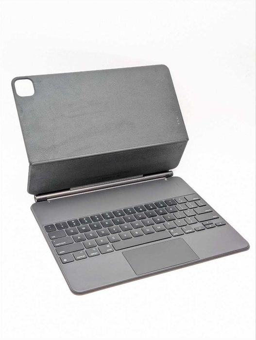 Klawiatura Apple Magic Keyboard 12,9'' iPad Pro,13'' iPad Air M2 M3 US