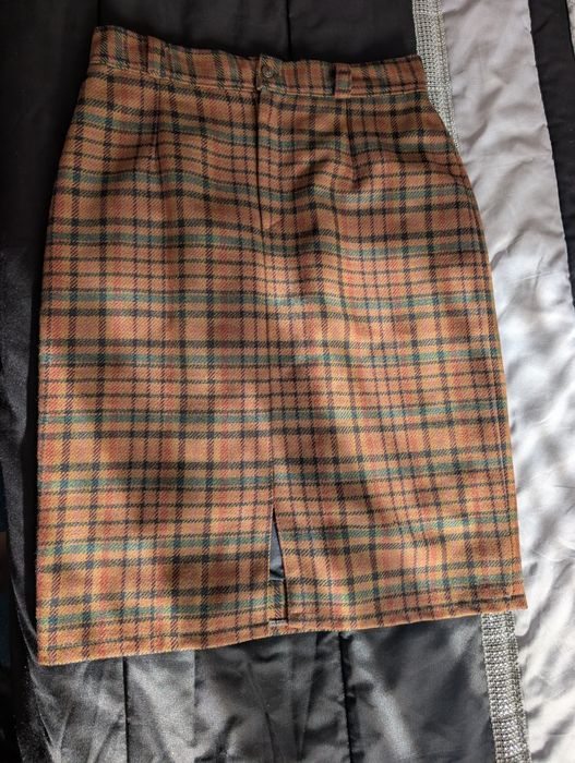 Conjunto de roupa mulher
