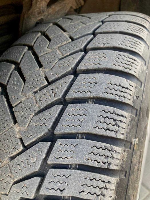 Продам автомобіль AUDI