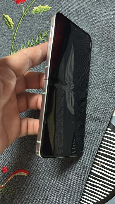 Samsung Z Flip 5 256GB