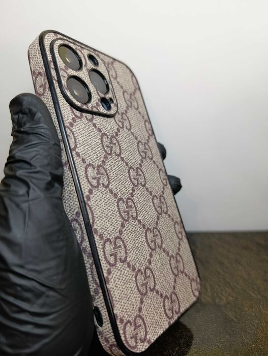 Чехол iphone magsafe Чохол GC микрофибра для iPhone  телефон айфон