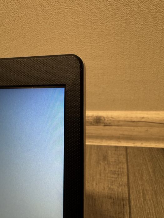 Сучасний ноутбук Asus 2021, 14’’, i3 10-го. DDR4 8Gb, NVMe 256Gb.