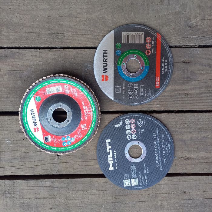 Пожарный рукав спринклера проволока сварочная круги отрезные125 электр