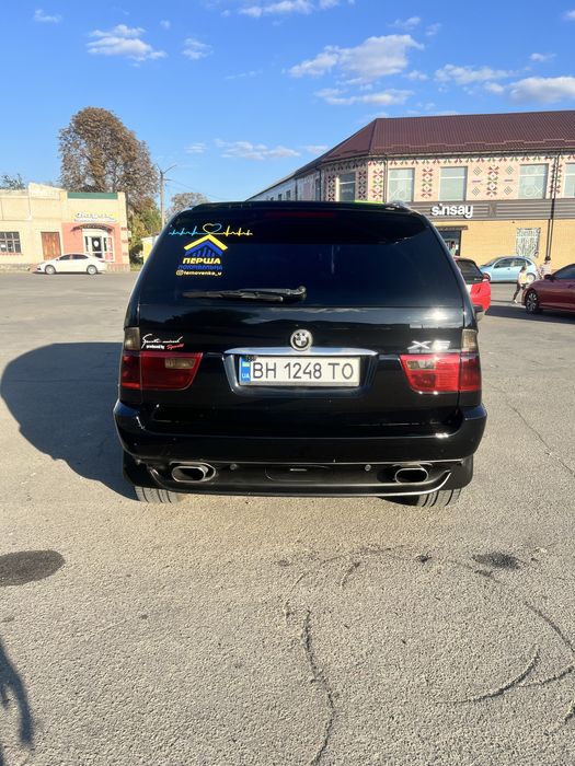 Продається автомобіль