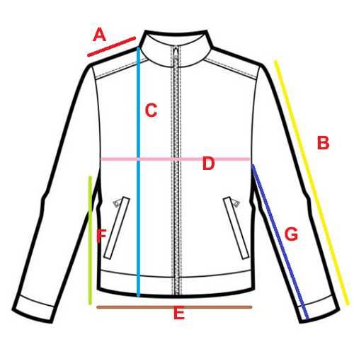 Piękna kurtka Ramoneska czerwona z wiązaniami eko NOWA