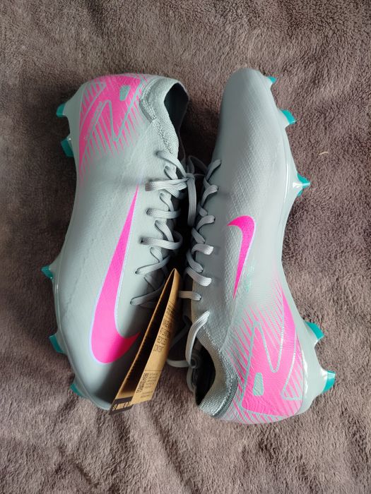 Nike Mercurial pro