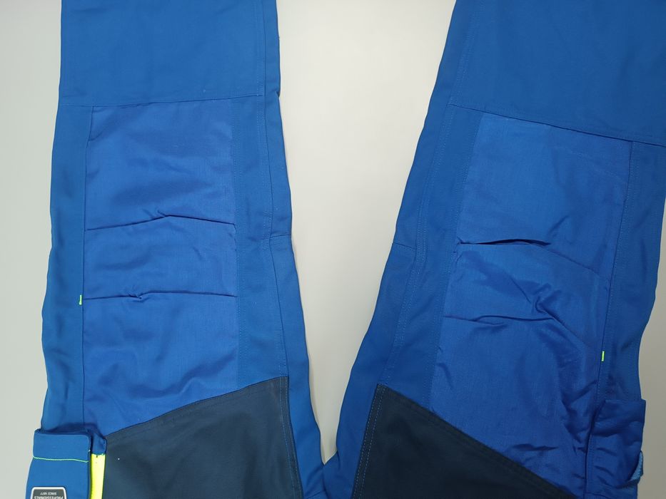 Рабочие штаны Helly Hansen Workwear (ХL)