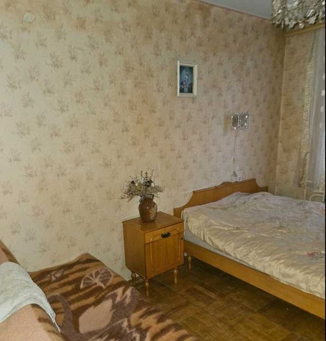 Оренда 2к квартири на мас.Аляска в тернополі