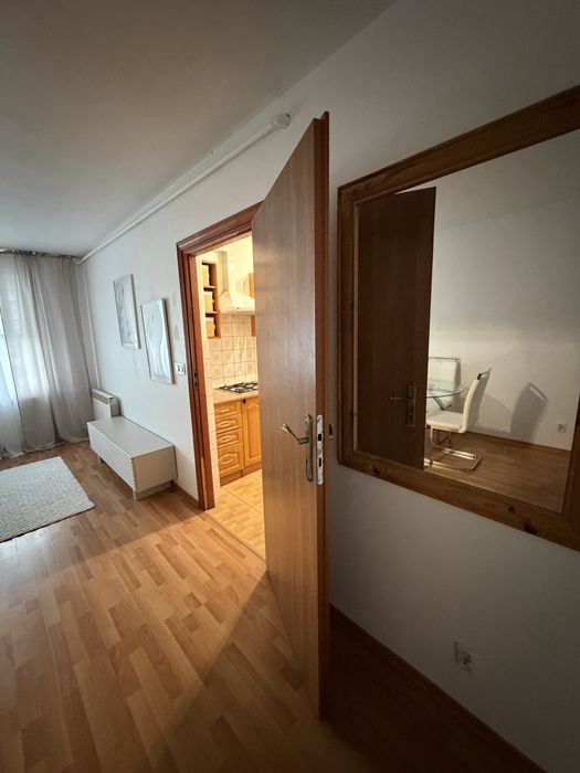 Mieszkanie – Kobyłka, Antolek, powiat wołomiński - Widok 3