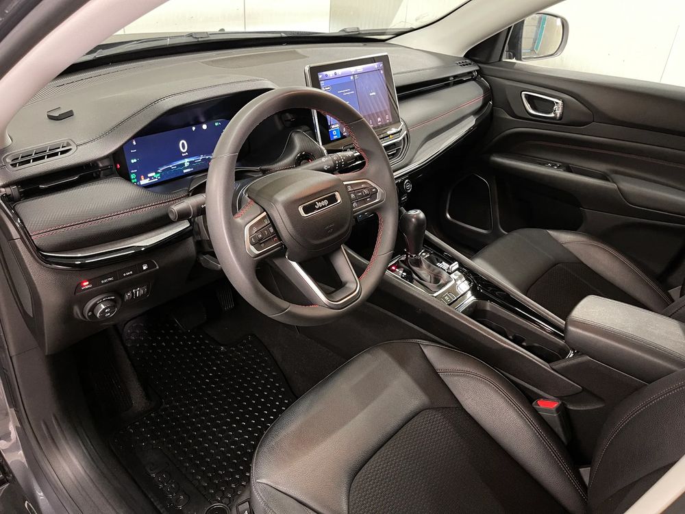 alt