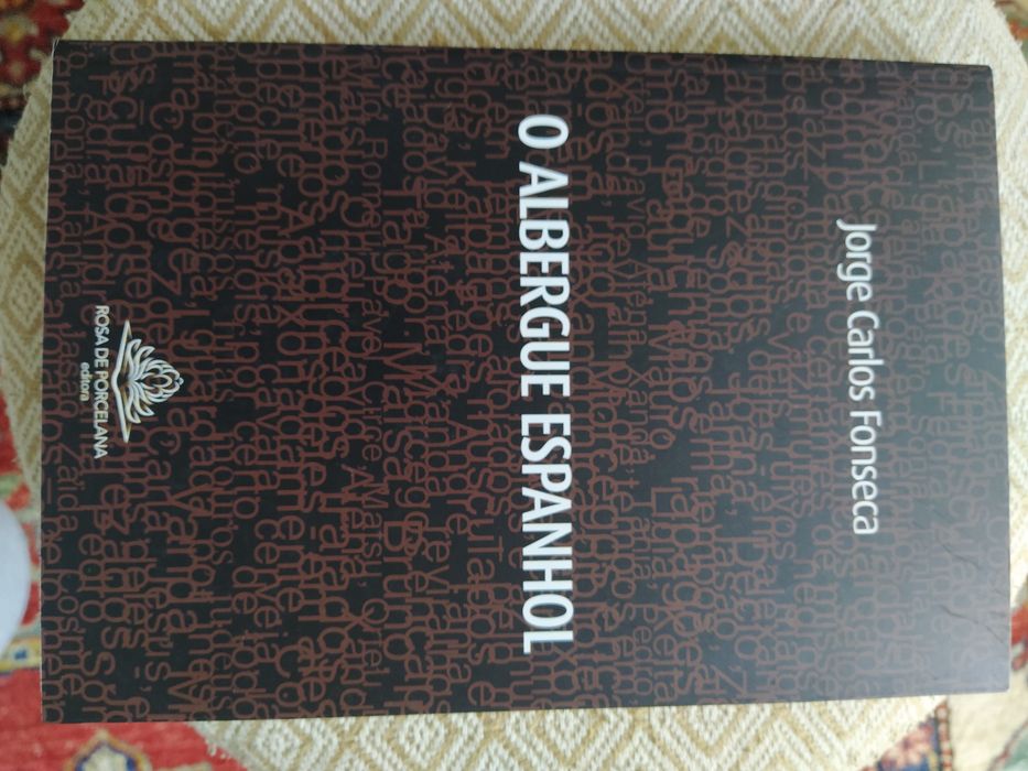 Literatura variada443434427021404163