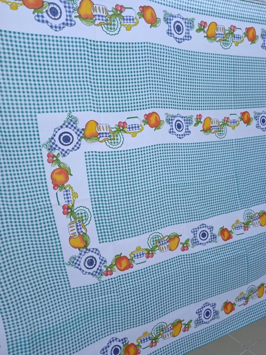 New Tablecloth64585313251201122