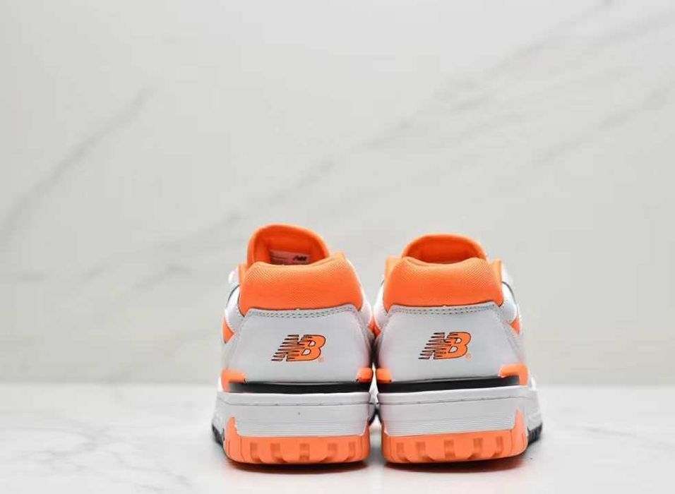 NB 550 - NOVAS (syracuse)