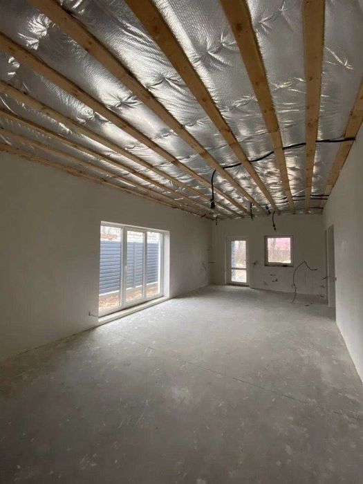 ПРОДАЖ БУДИНКА 110 м² Путрівка Васильків Глеваха Київ Теремки