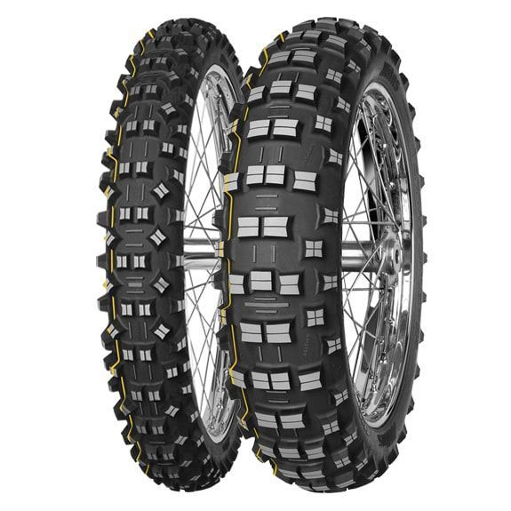 pneu 120/90-18 mitas terra force-ef super light