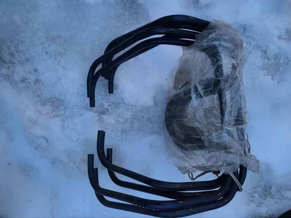 Спинки для санчат спинки к санкам