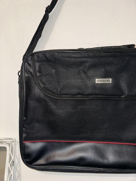 Torba na laptopa Modecom
