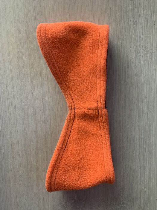Повязка на голову Adidas