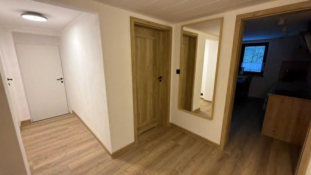 Ferie 2026 Szczyrk Dom na wyłączność do 25 osób Sauna Jacuzzi Kominek