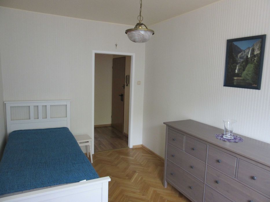 Mieszkanie – Gdańsk - Widok 2