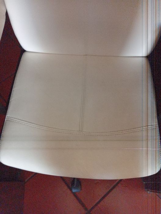 Cadeira Giratória IKEA