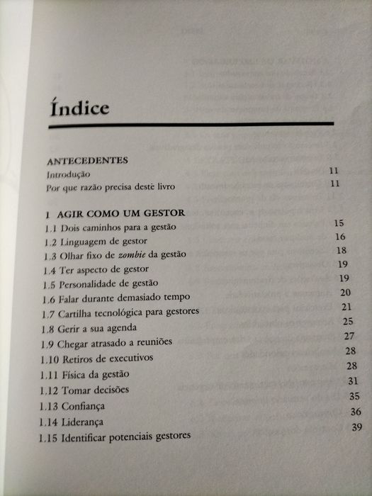 O Grande Livro das Empresas Escrito por um Cão