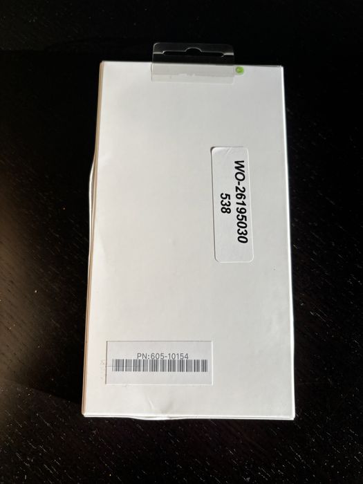 Capa original Aple para Iphone 13