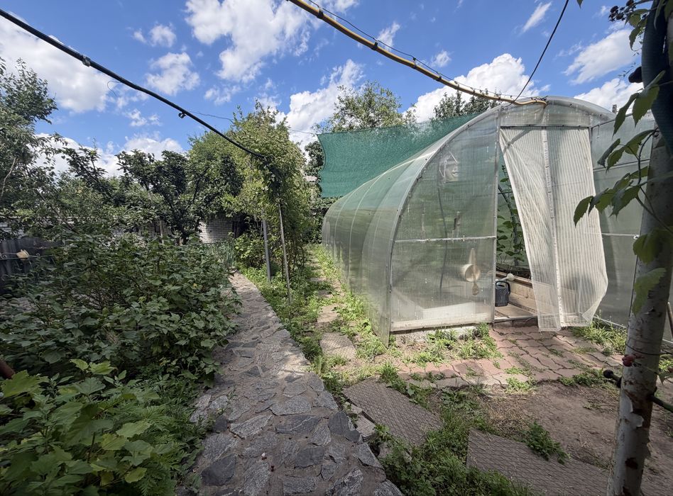 Продаж будинку домоволодіння Підгороднє