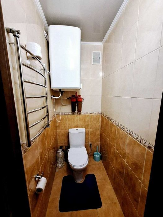 2к в найобжитішому районі міста(Підходить під Виплату)