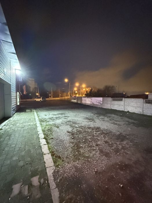 ‼️ Сдам  ‼️Автомойку,Харьков,метро Масельського