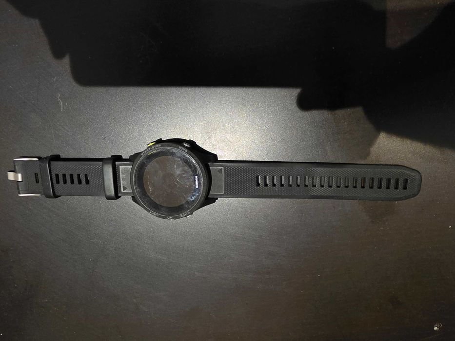 Relógio GARMIN 935