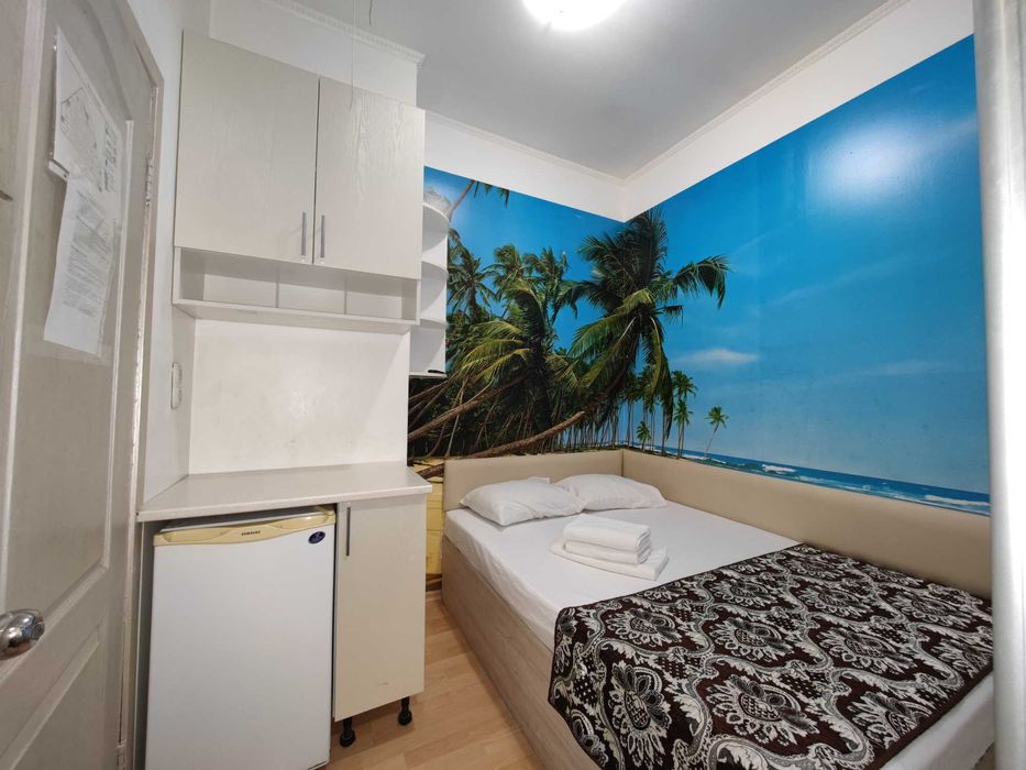 Посуточная аренда комнат в центре Одессы, на Успенской, от 600 грн