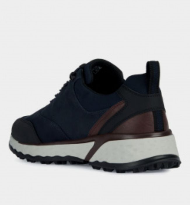 Geox Sterrato 45розмір