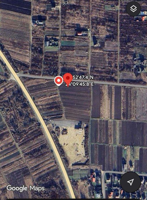 зем.ділянка,під забудову|Ямпіль,«Козацький шлях»