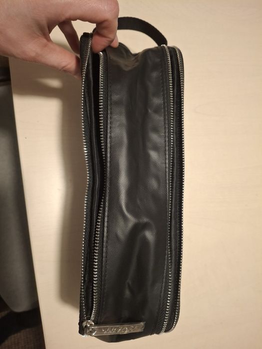 Kosmetyczka Versace Parfums