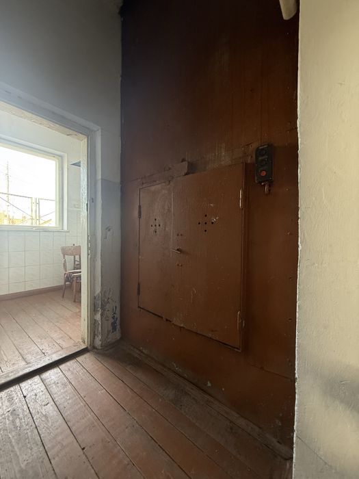 Продаж комерційної нерухомості у м.Мостиська