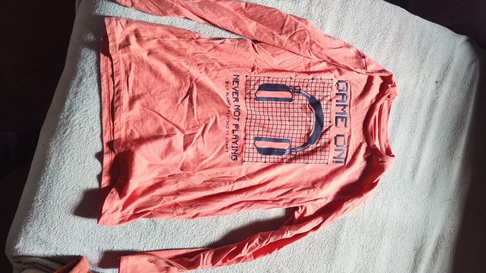 Lote Roupa menino 10/11 anos