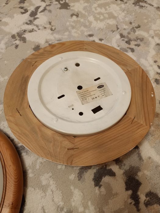 Plafony lampy lampa plafon