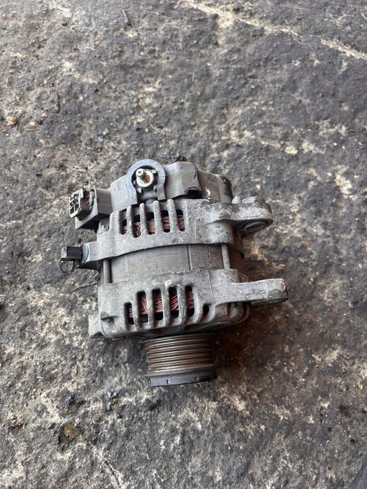 Kia Stonic Rio 1.2 1.4 MPI alternator 37300-03AB0