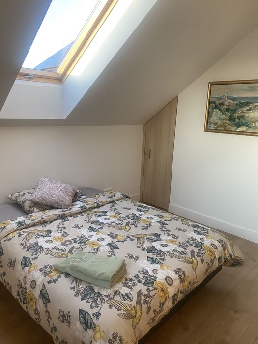 Pokoje do wynajęcia hostel