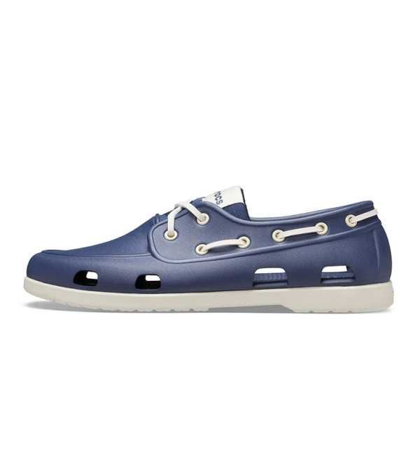 Sapato iate Crocs